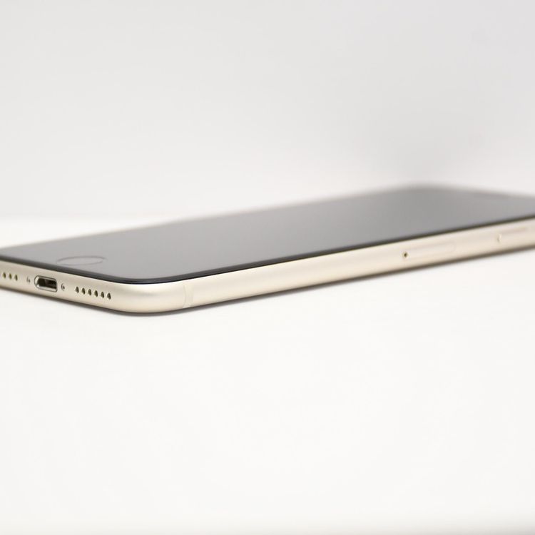 �����ʡ������Хåƥ꡼��������85���SIM�ե꡼ iPhone SE �裳���� 64GB