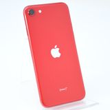 �ڽ����Хåƥ꡼80���SIM�ե꡼ iPhone SE �裲���� 64GB ��å�