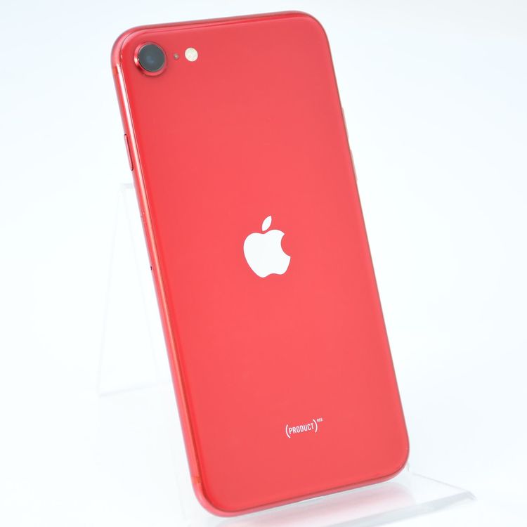 �ڽ����Хåƥ꡼80���SIM�ե꡼ iPhone SE �裲���� 64GB ��å�