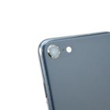 ڱվʡХåƥ꡼80%docomo SIMե꡼ iPhoneSE 裳 64GB