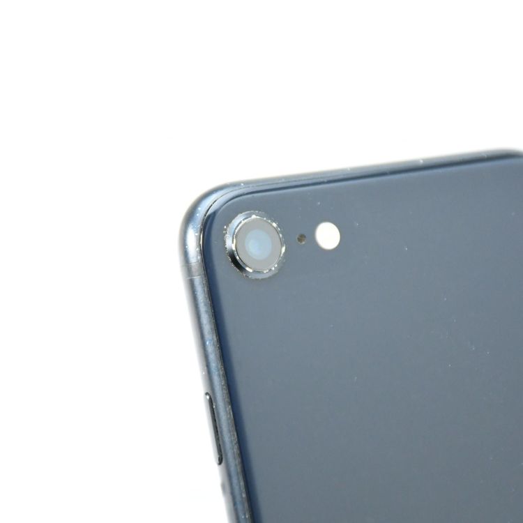 ڱվʡХåƥ꡼80%docomo SIMե꡼ iPhoneSE 裳 64GB