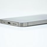 �ڱվ����ʡ�au SIM�ե꡼iPhone12 Pro 256GB ����ե�����