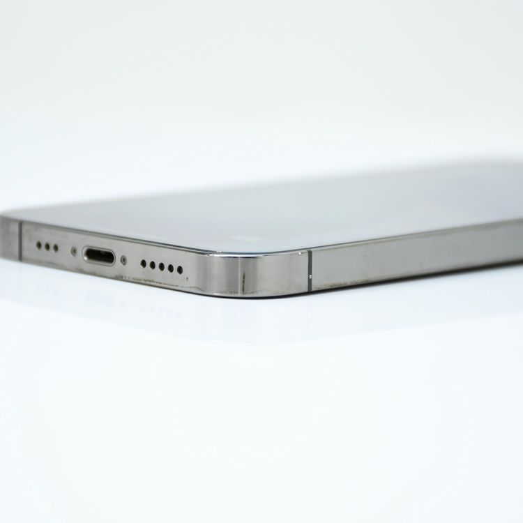 �ڱվ����ʡ�au SIM�ե꡼iPhone12 Pro 256GB ����ե�����