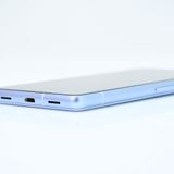 SIMե꡼ Google Pixel7a 128GB 