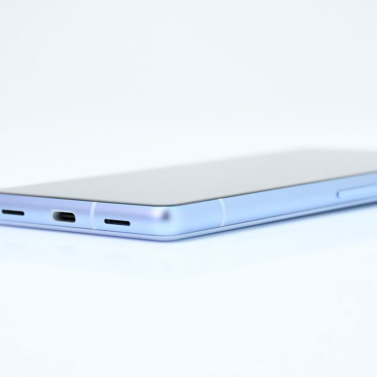 SIMե꡼ Google Pixel7a 128GB 
