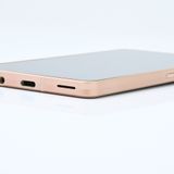 ʡɹau SIMե꡼ AQUOS sense6s SHG07 饤ȥåѡ