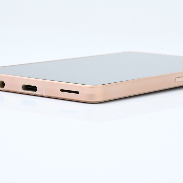 ʡɹau SIMե꡼ AQUOS sense6s SHG07 饤ȥåѡ