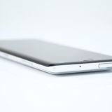 ɹSIMե꡼ docomo Xperia XZ3 SO-01L ۥ磻ȥС