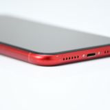 SIMե꡼ iPhone XR 128GB å