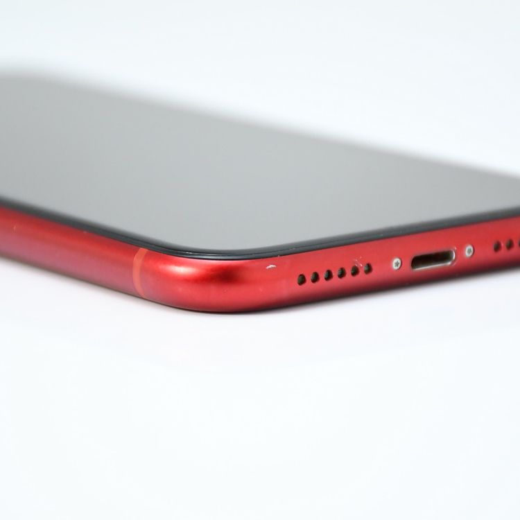 SIMե꡼ iPhone XR 128GB å