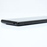 ڥ󥯡ưġSIMե꡼ au Xperia 5 III SOG05 եȥ֥å