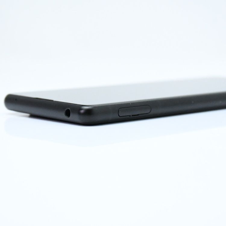 ڥ󥯡ưġSIMե꡼ au Xperia 5 III SOG05 եȥ֥å