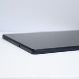 �������ꡦ���������Lenovo TAB6 A101LV ���ӥ��֥롼