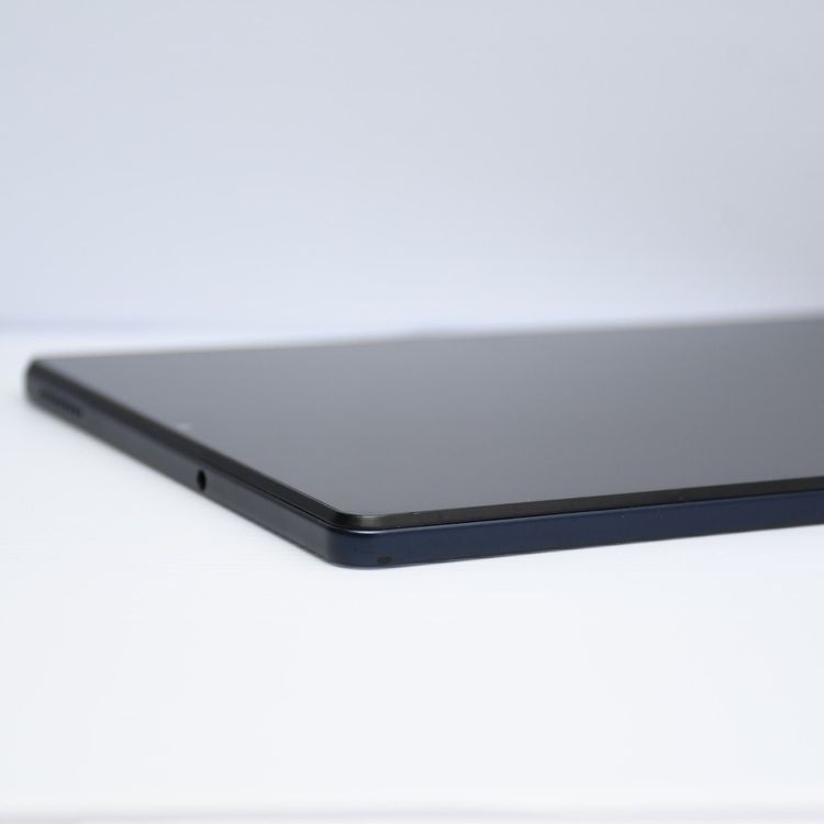 �������ꡦ���������Lenovo TAB6 A101LV ���ӥ��֥롼