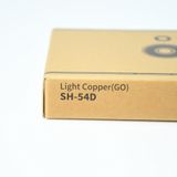 �ڿ��ʡ�SIM�ե꡼docomo AQUOS sense8 SH-54D �饤�ȥ��åѡ�