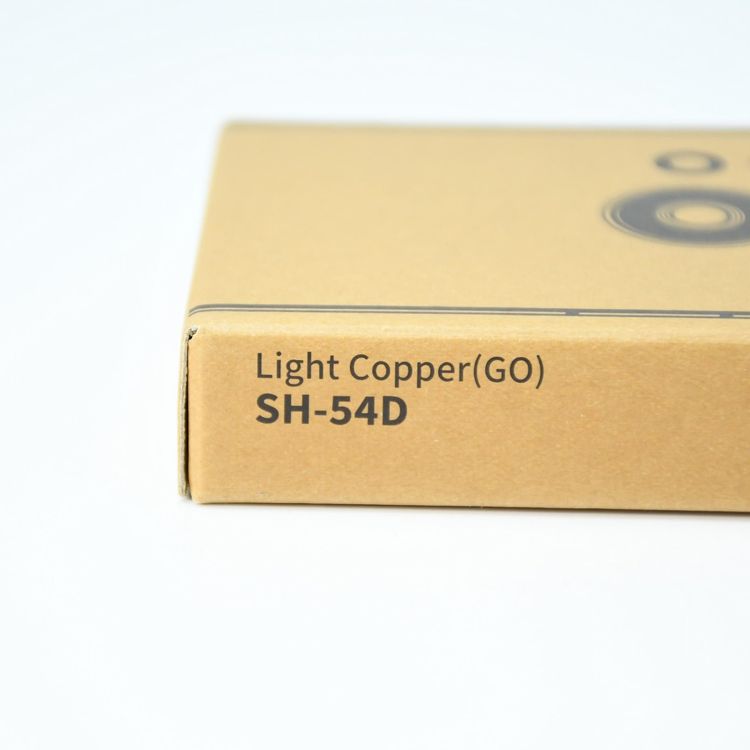 �ڿ��ʡ�SIM�ե꡼docomo AQUOS sense8 SH-54D �饤�ȥ��åѡ�