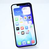 【液晶美品*純正電池84%】docomo SIMフリー iPhone12 Pro Max 128GB