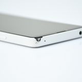 ɹSIMե꡼ docomo Xperia 10 IV SO-52C ۥ磻