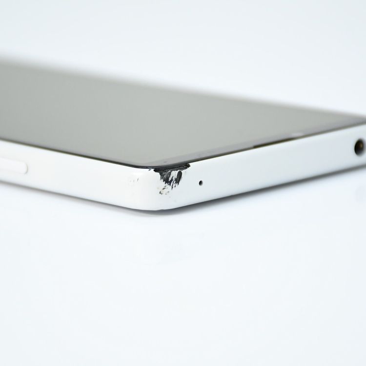 ɹSIMե꡼ docomo Xperia 10 IV SO-52C ۥ磻