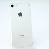 �����ʡ��Хåƥ꡼�������� 81��� SIM�ե꡼ iPhone 7 32GB ����С�