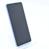 ʡɹSIMե꡼ docomo Xperia 10 III SO-52B