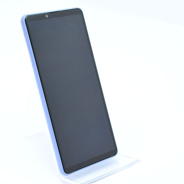 ʡɹSIMե꡼ docomo Xperia 10 III SO-52B