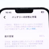 ưġApple Store SIMե꡼ iPhone13 Pro Max256GB