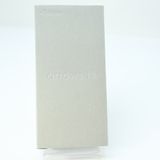 【新品】SIMフリーdocomo arrows N F-51Cフォレストブラック 8GB/128GB