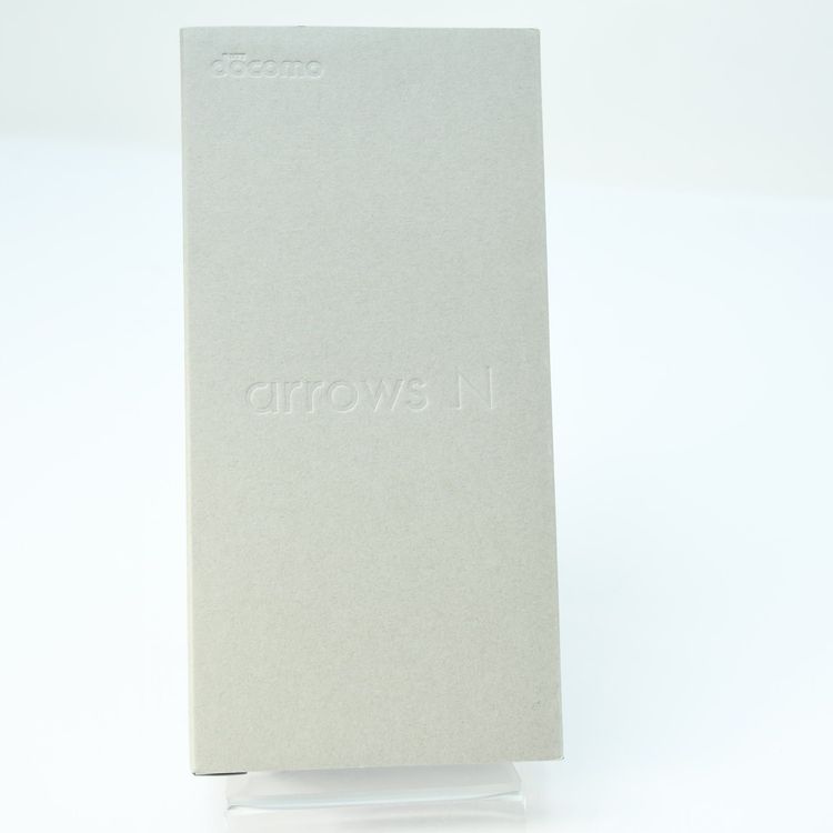 �ڿ��ʡ�SIM�ե꡼docomo arrows N F-51C�ե��쥹�ȥ֥�å� 8GB/128GB