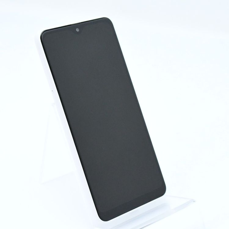 ɹSIMե꡼ docomo Galaxy A22 5G SC-56B ۥ磻