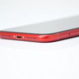 �ڱվ����ʡ������Хåƥ꡼85���SIM�ե꡼ iPhone XR 128GB ��å�