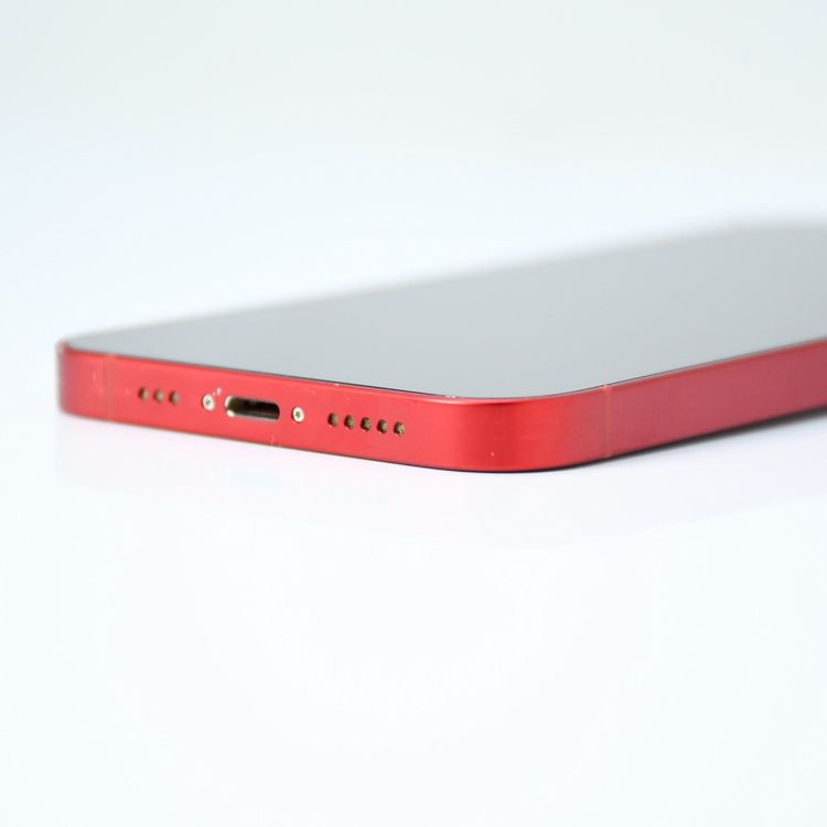 ��ư��ġ�����100 %���վ����ʡ�au SIM�ե꡼ iPhone13 128GB ��å�