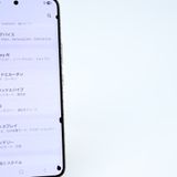 ڥ󥯡ɹ au SIMե꡼ Galaxy S22 SCG13 ԥ󥯥