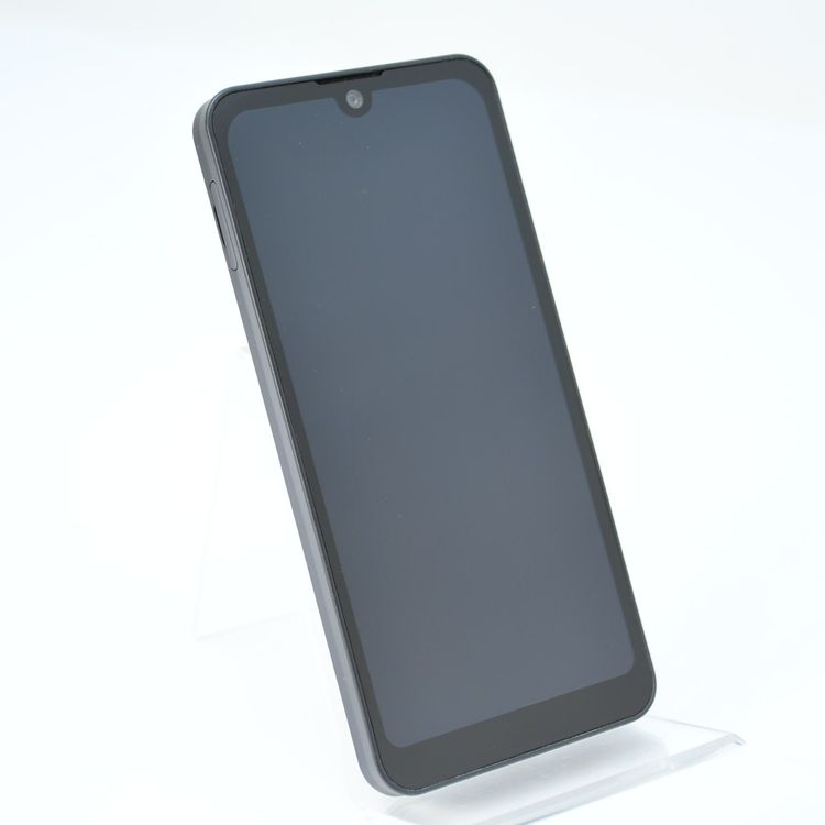 �������ɹ���SIM�ե꡼ Y!mobile�� AQUOS wish2 A204SH ���㥳����