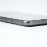 �����ʡ�SIM�ե꡼ Google Pixel 8a 128GB