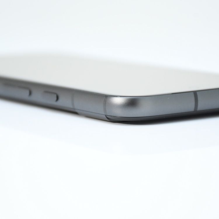 �����ʡ�SIM�ե꡼ Google Pixel 8a 128GB