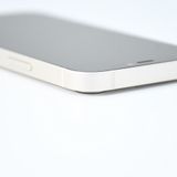 ưġ100 %ʡ au SIMե꡼ iPhone12 mini 64GB ۥ磻