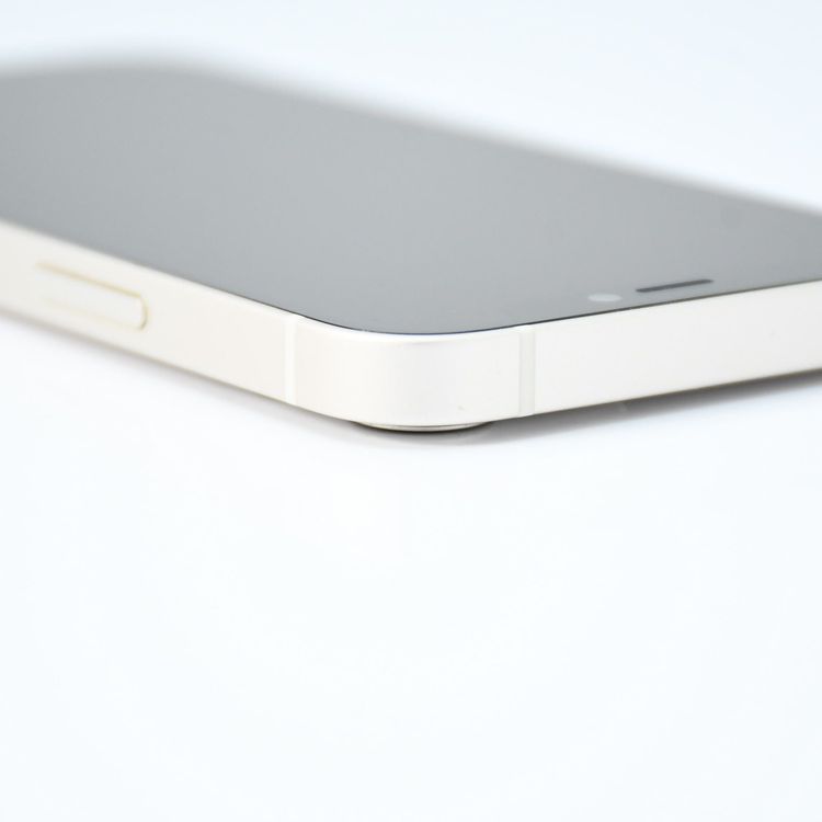 ưġ100 %ʡ au SIMե꡼ iPhone12 mini 64GB ۥ磻