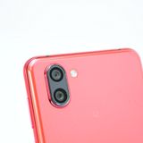 �ڥ���饸��󥯡� SIM�ե꡼ docomo AQUOS R3 SH-04L �饰���奢�꡼��å�