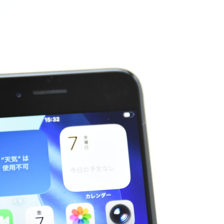 �ڽ����Хåƥ꡼��������100���SIM�ե꡼ iPhone SE �裳���� 64GB