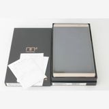 Huawei MediaPad M2 8.0 3G 32GB M2-802L ɡsimե꡼