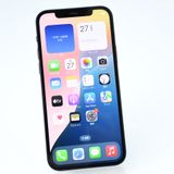 ڽХåƥ꡼89docomo SIMե꡼ iPhone12 64GB ֥å