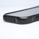 SIM�ե꡼ TORQUE G03 KYV41 32GB �֥�å�