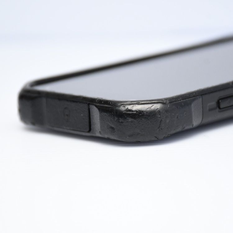 SIM�ե꡼ TORQUE G03 KYV41 32GB �֥�å�