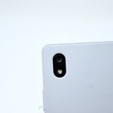 ɹdocomo SIMե꡼ Xperia Ace III SO-53C 졼