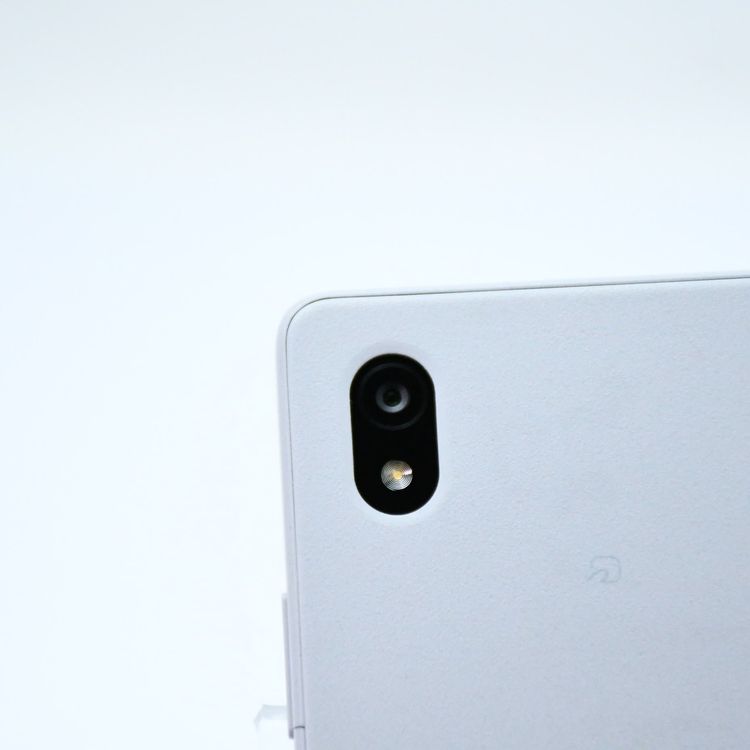 ɹdocomo SIMե꡼ Xperia Ace III SO-53C 졼