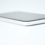 �ڽ����Хåƥ꡼81���SIM�ե꡼ iPhone SE �裲���� 64GB �ۥ磻��