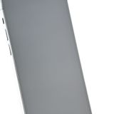 �ڽ����Хåƥ꡼83%��SIM�ե꡼iPhone12 Pro 128GB ����ե�����