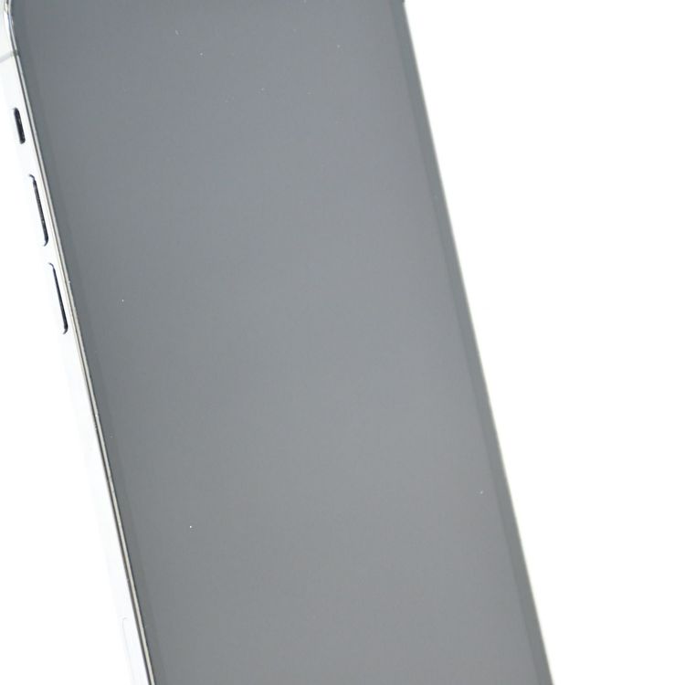 �ڽ����Хåƥ꡼83%��SIM�ե꡼iPhone12 Pro 128GB ����ե�����