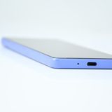 ��ŷ��Х����� SIM�ե꡼Xperia10 IV 128GB  XQ-CC44 �֥롼